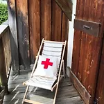 Cozy In Megeve